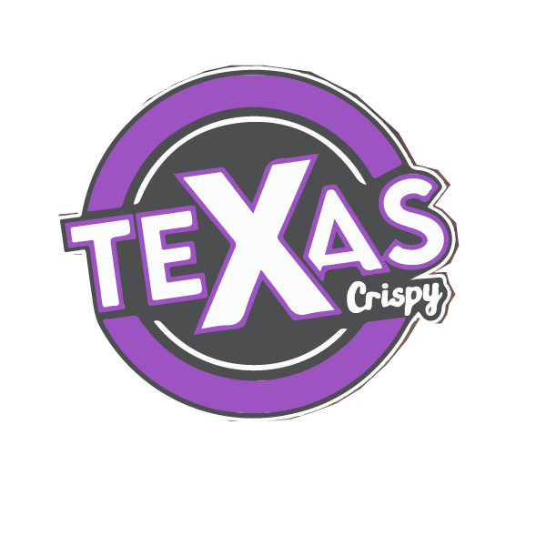 Texas crispy